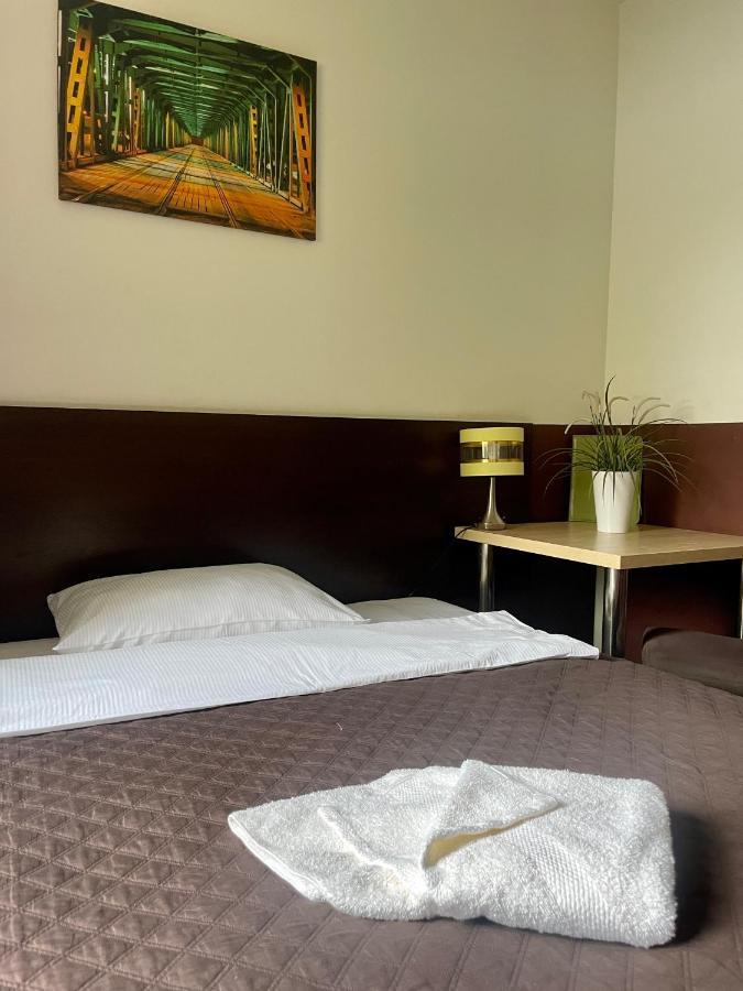 Gjestgiverier Smart2stay Magnolia