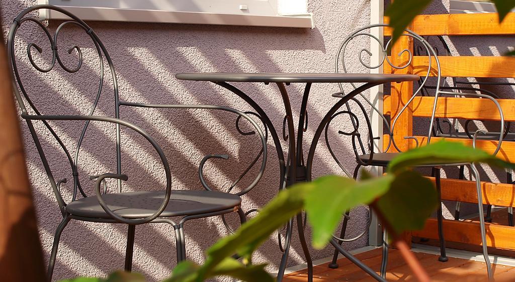 Smart2stay Magnolia Gjestgiverier