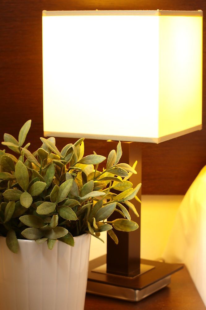 Smart2stay Magnolia Gjestgiverier 2*